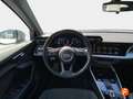 Audi A3 Sportback 30 TFSI 81kW (110CV) S tronic Blanco - thumbnail 12