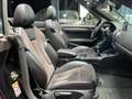 Audi Cabriolet Ambition Noir - thumbnail 14