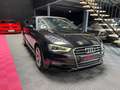 Audi Cabriolet Ambition Noir - thumbnail 7