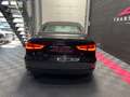 Audi Cabriolet Ambition Noir - thumbnail 4
