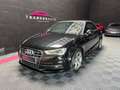 Audi Cabriolet Ambition Noir - thumbnail 1