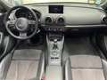 Audi Cabriolet Ambition Noir - thumbnail 15