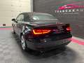 Audi Cabriolet Ambition Noir - thumbnail 3