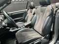 Audi Cabriolet Ambition Noir - thumbnail 13