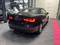 Audi Cabriolet Ambition Noir - thumbnail 5