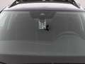 Volkswagen Taigo Taigo Life Business 1.0 TSI  85 kW (116 pk) 6 vers Gris - thumbnail 10