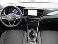 Volkswagen Taigo Taigo Life Business 1.0 TSI  85 kW (116 pk) 6 vers Gris - thumbnail 14