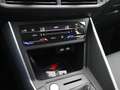 Volkswagen Taigo Taigo Life Business 1.0 TSI  85 kW (116 pk) 6 vers Gris - thumbnail 21