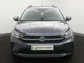 Volkswagen Taigo Taigo Life Business 1.0 TSI  85 kW (116 pk) 6 vers Gris - thumbnail 8