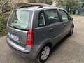 Fiat Idea 1.9 mjt Active - thumbnail 4