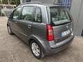 Fiat Idea 1.9 mjt Active - thumbnail 5