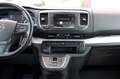 Opel Zafira Life Elegance*75*Vollleder*Xenon*Pano*HUD Hnědá - thumbnail 15