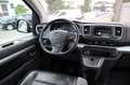 Opel Zafira Life Elegance*75*Vollleder*Xenon*Pano*HUD Hnědá - thumbnail 14