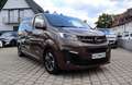 Opel Zafira Life Elegance*75*Vollleder*Xenon*Pano*HUD Hnědá - thumbnail 6
