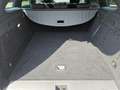 Opel Astra Sports Tourer+ Dynamic Gris - thumbnail 11