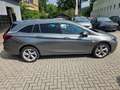 Opel Astra Sports Tourer+ Dynamic Gris - thumbnail 8