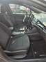 Opel Astra Sports Tourer+ Dynamic Gris - thumbnail 9