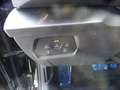 CUPRA Formentor Formentor VZ 2.0 TSI Tribe Edition DSG 245PS AHK N Schwarz - thumbnail 12