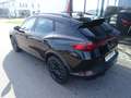 CUPRA Formentor Formentor VZ 2.0 TSI Tribe Edition DSG 245PS AHK N Schwarz - thumbnail 3