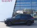 CUPRA Formentor Formentor VZ 2.0 TSI Tribe Edition DSG 245PS AHK N Schwarz - thumbnail 1
