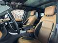 Land Rover Range Rover Sport 4.4 SDV8 HSE Dynamic BLACKPACK Negro - thumbnail 11
