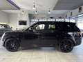 Land Rover Range Rover Sport 4.4 SDV8 HSE Dynamic BLACKPACK Negro - thumbnail 3