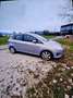 Ford C-Max C-MAX Titanium 1,6 TDCi DPF Titanium - thumbnail 4