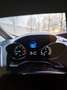 Ford C-Max C-MAX Titanium 1,6 TDCi DPF Titanium - thumbnail 6