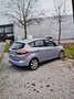Ford C-Max C-MAX Titanium 1,6 TDCi DPF Titanium - thumbnail 1