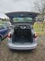 Ford C-Max C-MAX Titanium 1,6 TDCi DPF Titanium - thumbnail 8