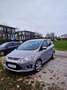 Ford C-Max C-MAX Titanium 1,6 TDCi DPF Titanium - thumbnail 3