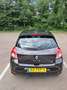 Renault Clio 1.5 dCi 90 FAP TomTom Edition - thumbnail 4