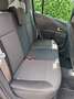 Renault Clio 1.5 dCi 90 FAP TomTom Edition - thumbnail 7