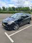 Renault Clio 1.5 dCi 90 FAP TomTom Edition - thumbnail 3
