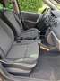 Renault Clio 1.5 dCi 90 FAP TomTom Edition - thumbnail 6