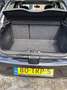 Renault Clio 1.5 dCi 90 FAP TomTom Edition - thumbnail 8