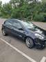 Renault Clio 1.5 dCi 90 FAP TomTom Edition - thumbnail 2