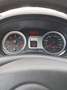 Renault Clio 1.5 dCi 90 FAP TomTom Edition - thumbnail 5