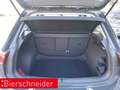 Volkswagen Tiguan 1.5 TSI DSG Life NAVI LED ACC ALU 17 Grau - thumbnail 6