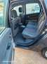Renault Grand Scenic 1.9dCI Confort Expression 130 Negro - thumbnail 7