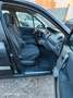Renault Grand Scenic 1.9dCI Confort Expression 130 Negro - thumbnail 11