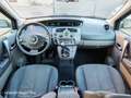 Renault Grand Scenic 1.9dCI Confort Expression 130 Negro - thumbnail 6