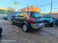 Renault Grand Scenic 1.9dCI Confort Expression 130 Negro - thumbnail 3