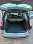 Renault Grand Scenic 1.9dCI Confort Expression 130 Negro - thumbnail 9
