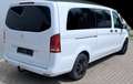 Mercedes-Benz Vito Tourer  116 CDI  4MATIC  2xSchiebetür Blanco - thumbnail 2