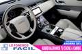 Land Rover Range Rover Velar 3.0 V6 HSE 380cv Auto 4WD 5P # IVA DEDUCIBLE,TECHO Gris - thumbnail 13