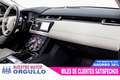 Land Rover Range Rover Velar 3.0 V6 HSE 380cv Auto 4WD 5P # IVA DEDUCIBLE,TECHO Gris - thumbnail 14
