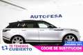 Land Rover Range Rover Velar 3.0 V6 HSE 380cv Auto 4WD 5P # IVA DEDUCIBLE,TECHO Gris - thumbnail 8