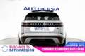 Land Rover Range Rover Velar 3.0 V6 HSE 380cv Auto 4WD 5P # IVA DEDUCIBLE,TECHO Gris - thumbnail 6