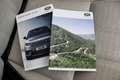 Land Rover Range Rover Velar 3.0 V6 HSE 380cv Auto 4WD 5P # IVA DEDUCIBLE,TECHO Gris - thumbnail 28